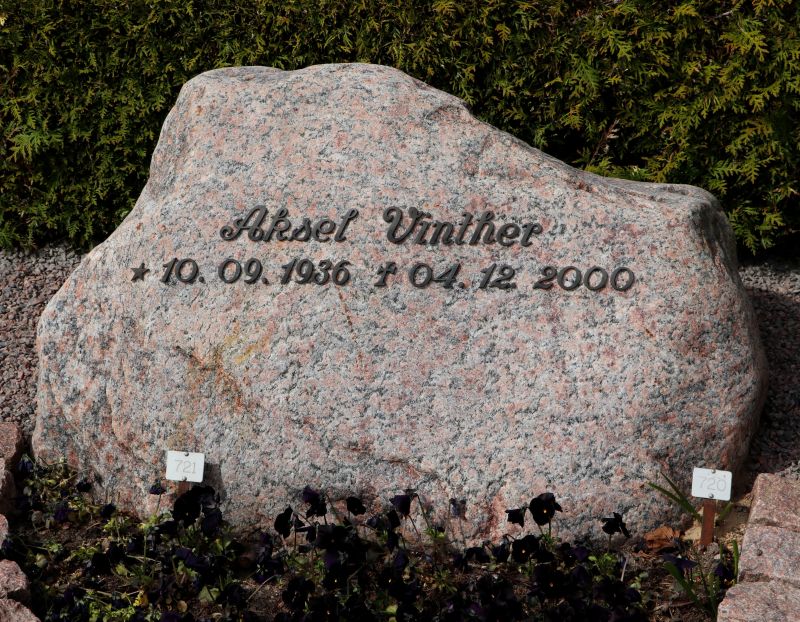 Aksel Vinther.JPG